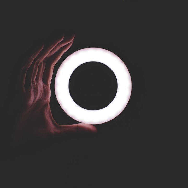 Circle Prospecting Plan