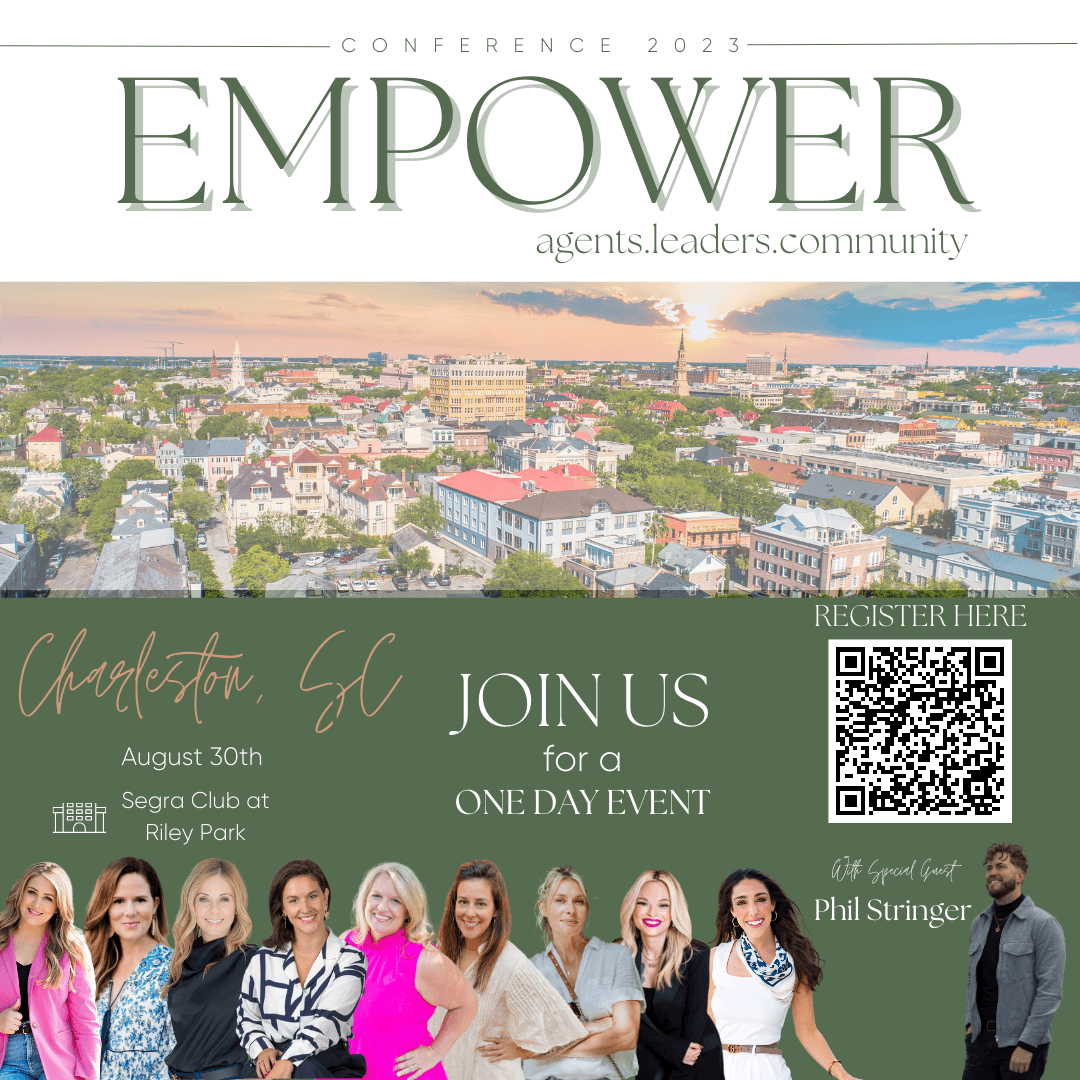 Empower Conference